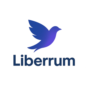 Liberrum